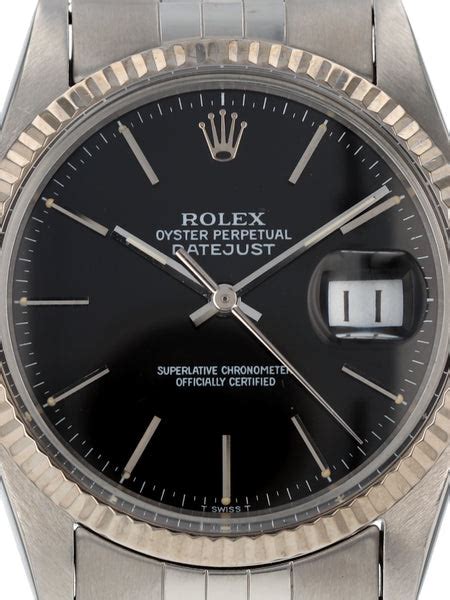 paul diggan rolex|Paul Duggan Fine Watches.